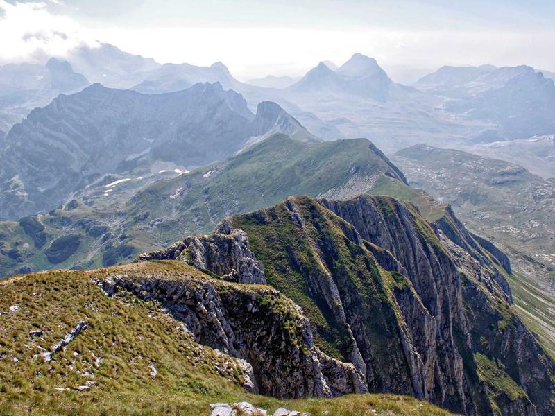 sudoku logic solving screenshot 2