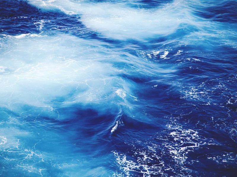 sudoku logic solving